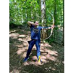 Foto von WienerTeddybaer, Wien