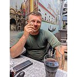 Foto von Mike89, Nieder�sterreich