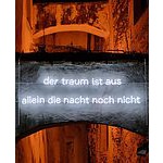 Foto von MannKrems, Niedersterreich