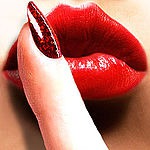Foto von secret_lady37, Krnten
