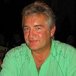 Foto von Uwe66, Bayern