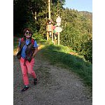 Foto von 7earth, Niedersterreich