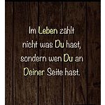 Foto von Sanni53, Nieder�sterreich