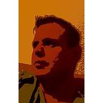 Foto von Tux1230, Wien