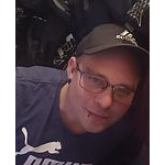 Foto von serethos87, Niederösterreich