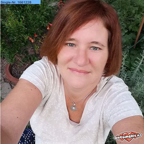 Frauen suchen männer in ri