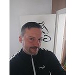 Foto von Heinz0077, Nieder�sterreich