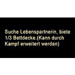 Foto von sensus, Nieder�sterreich