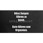 Foto von _only_you_, Ober�sterreich