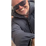 Foto von lover55wien, Wien