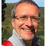 Foto von aion66, Wien