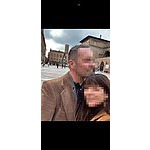 Foto von Mi1607, Steiermark