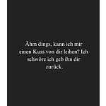 Foto von Be_Myself, Nieder�sterreich