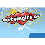 Foto von ErichErich, Nieder�sterreich