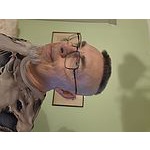 Foto von Bluu, Nieder�sterreich