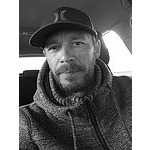 Foto von newbe78, Nieder�sterreich
