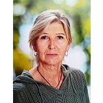 Foto von Susu_65, Wien