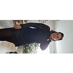 Foto von Skywalk1, Nieder�sterreich