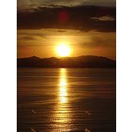 Foto von twister1970, Nieder�sterreich