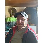 Foto von haty2509, Nieder�sterreich