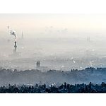 Foto von Herbst_nebel, Wien