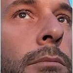 Foto von Astra123, Steiermark