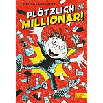 Foto von Gemmasone, Krnten