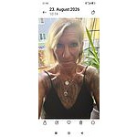 Foto von steirapuppn, Nieder�sterreich