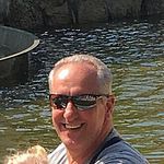 Foto von Krch, Niedersterreich