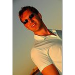 Foto von DiamondJay, Nieder�sterreich