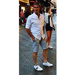 Foto von marc68, Niedersterreich