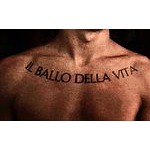 Foto von Emotional2, Salzburg