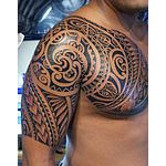 Foto von Racerboy13, K�rnten