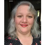 Foto von irene69, Wien