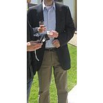 Foto von Traummann2022, Wien