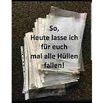 Foto von MariaK, Niedersterreich