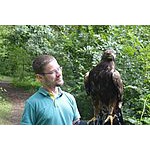 Foto von GeekyFotograf, Ober�sterreich