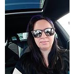 Foto von Rocco78, Nieder�sterreich