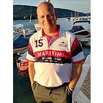 Foto von wilhaben1, Niederösterreich
