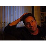 Foto von robbi_175, Wien