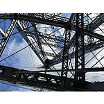 Foto von Souveraener, Wien