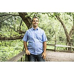 Foto von Scubadiver001, Nieder�sterreich