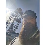 Foto von Andyman, Nieder�sterreich