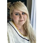 Foto von adding_sparkle, Nieder�sterreich