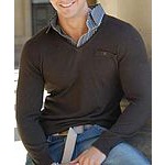 Foto von magnichtjede, Wien