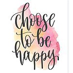 Foto von MaryT, Wien