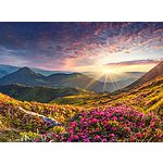 Foto von Charly_1979, Steiermark