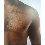 Foto von hugo39, Wien