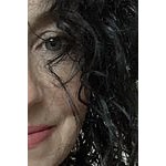 Foto von Valerie_75, Wien