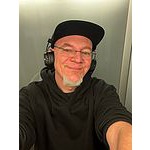 Foto von Sunshine7981, Ober�sterreich
